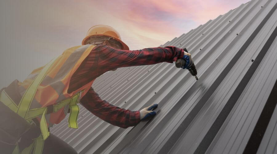 Professional Storm Sewer Service in Carlton, MN